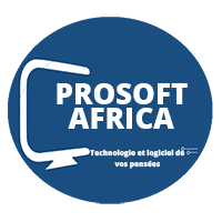 Prosoftafrica